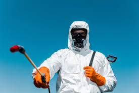 Best Commercial Pest Control  in Willow Springs, MO